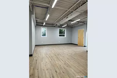 53 Hancock Street, Stratford, CT 06615 - Photo 6