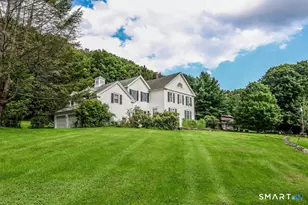 59 Taylor Rd, Bethel, CT 06801 - Photo 8
