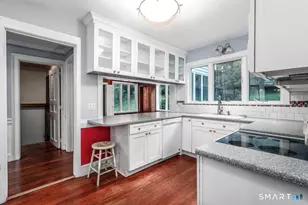 59 Taylor Rd, Bethel, CT 06801 - Photo 10