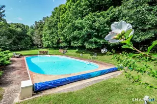 59 Taylor Rd, Bethel, CT 06801 - Photo 26