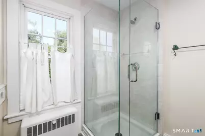 59 Taylor Road, Bethel, CT 06801 - Photo 20