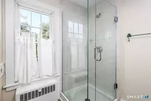 59 Taylor Rd, Bethel, CT 06801 - Photo 20