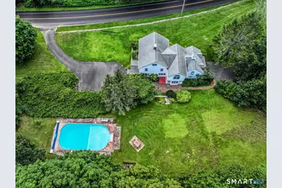 59 Taylor Road, Bethel, CT 06801 - Photo 2