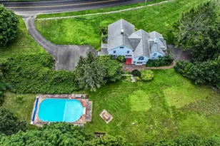 59 Taylor Rd, Bethel, CT 06801 - Photo 2