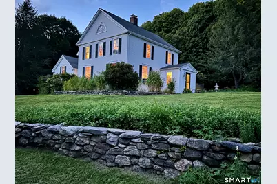 59 Taylor Road, Bethel, CT 06801 - Photo 2
