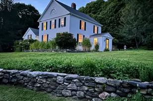59 Taylor Rd, Bethel, CT 06801 - Photo 2