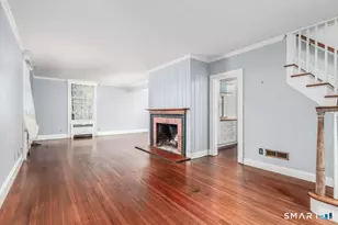 59 Taylor Rd, Bethel, CT 06801 - Photo 6