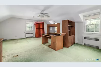59 Taylor Road, Bethel, CT 06801 - Photo 14