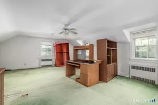 59 Taylor Rd, Bethel, CT 06801 - Photo 14