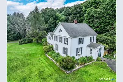 59 Taylor Road, Bethel, CT 06801 - Photo 10