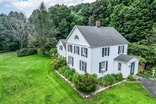 59 Taylor Rd, Bethel, CT 06801 - Photo 10