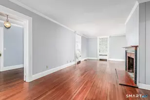 59 Taylor Rd, Bethel, CT 06801 - Photo 4
