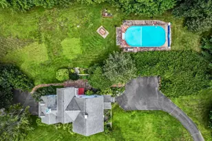 59 Taylor Rd, Bethel, CT 06801 - Photo 34