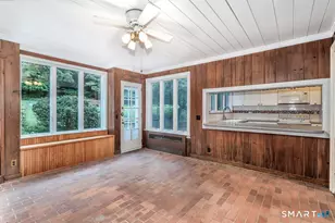 59 Taylor Rd, Bethel, CT 06801 - Photo 8