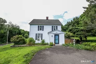 59 Taylor Rd, Bethel, CT 06801 - Photo 36