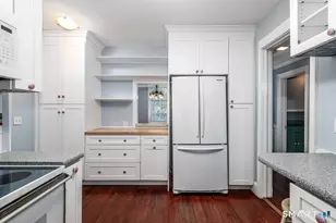 59 Taylor Rd, Bethel, CT 06801 - Photo 12