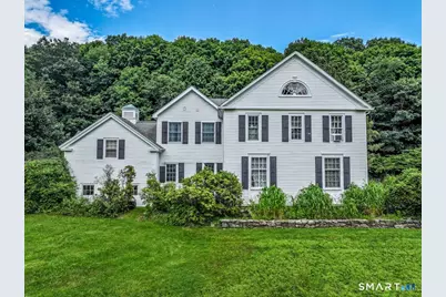 59 Taylor Road, Bethel, CT 06801 - Photo 12