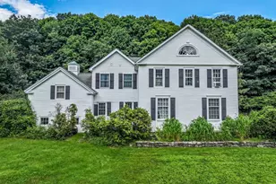 59 Taylor Rd, Bethel, CT 06801 - Photo 12