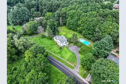 59 Taylor Road, Bethel, CT 06801 - Photo 24
