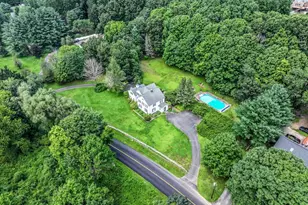 59 Taylor Rd, Bethel, CT 06801 - Photo 24