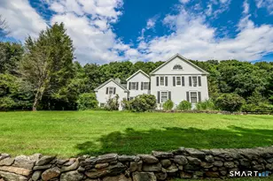 59 Taylor Rd, Bethel, CT 06801 - Photo 1