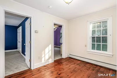 59 Taylor Road, Bethel, CT 06801 - Photo 18