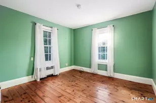 59 Taylor Rd, Bethel, CT 06801 - Photo 20