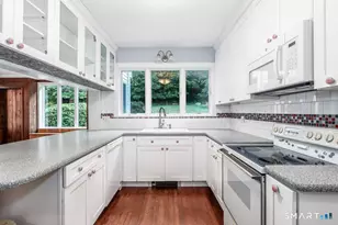 59 Taylor Rd, Bethel, CT 06801 - Photo 4