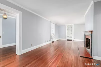 59 Taylor Road, Bethel, CT 06801 - Photo 6