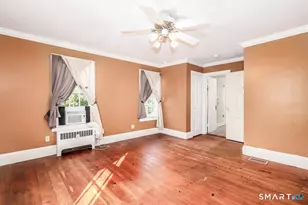 59 Taylor Rd, Bethel, CT 06801 - Photo 14