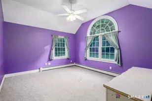59 Taylor Rd, Bethel, CT 06801 - Photo 22