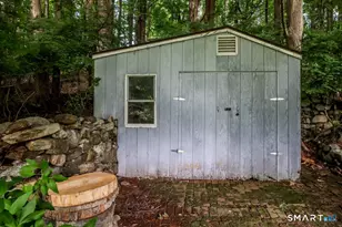 59 Taylor Rd, Bethel, CT 06801 - Photo 32