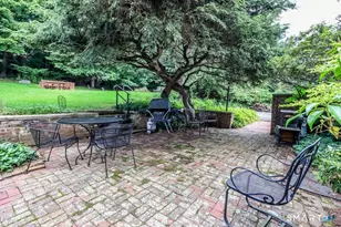 59 Taylor Rd, Bethel, CT 06801 - Photo 14