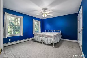 59 Taylor Rd, Bethel, CT 06801 - Photo 22