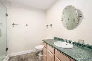 59 Taylor Rd, Bethel, CT 06801 - Photo 18