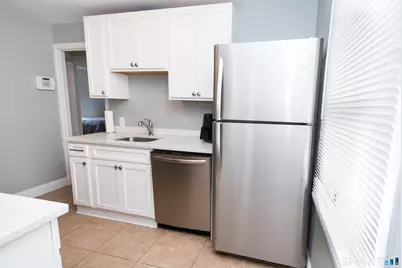 435 Ruth Street, Bridgeport, CT 06606 - Photo 12