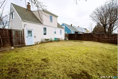 435 Ruth Street, Bridgeport, CT 06606 - Photo 36
