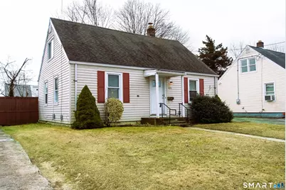 435 Ruth Street, Bridgeport, CT 06606 - Photo 38