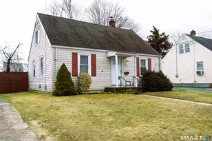 435 Ruth St, Bridgeport, CT 06606 - Photo 38