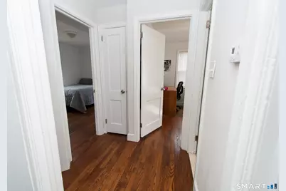 435 Ruth Street, Bridgeport, CT 06606 - Photo 14