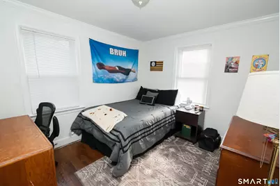 435 Ruth Street, Bridgeport, CT 06606 - Photo 18