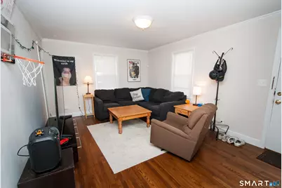 435 Ruth Street, Bridgeport, CT 06606 - Photo 4