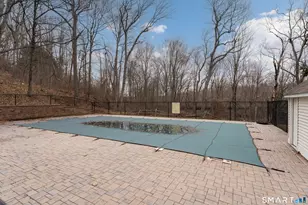 175 Mill Pond Rd, Hamden, CT 06518 - Photo 36