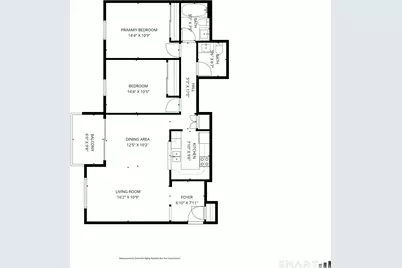 175 Mill Pond Road #444, Hamden, CT 06518 - Photo 38