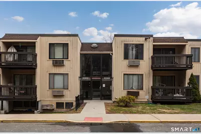 175 Mill Pond Road #444, Hamden, CT 06518 - Photo 30