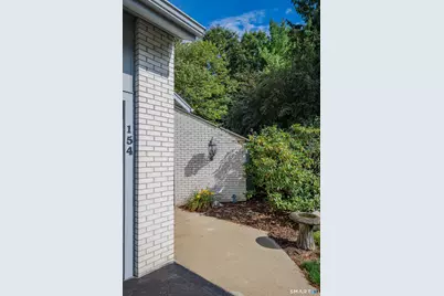 154 Suncrest Court, Torrington, CT 06790 - Photo 4