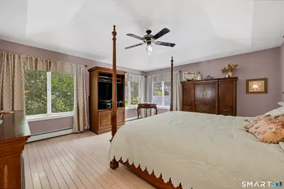 154 Suncrest Court, Torrington, CT 06790 - Photo 18