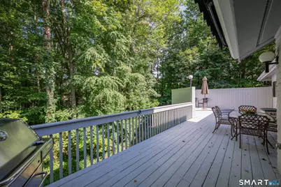 154 Suncrest Court, Torrington, CT 06790 - Photo 30