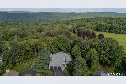 154 Suncrest Court, Torrington, CT 06790 - Photo 36