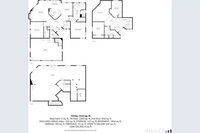 154 Suncrest Court, Torrington, CT 06790 - Photo 40